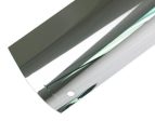 Aluminum Reflector Set for Ushio MHL-281L Metal Halide UV Lamp Sale