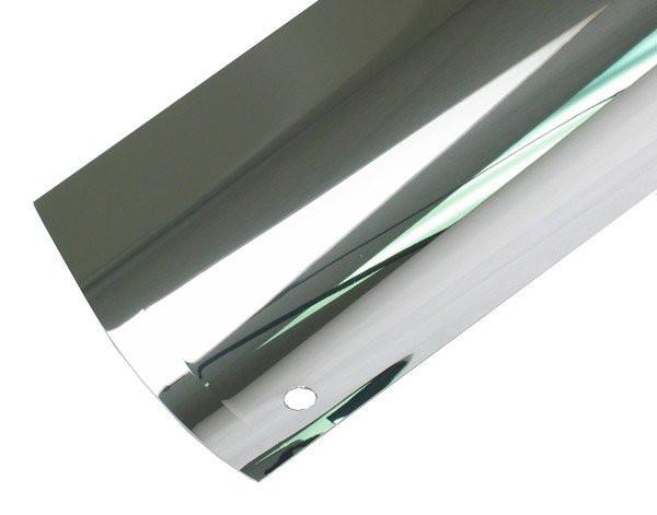 Aluminum Reflector Set for IST Part # I-770-NA-3-140 UV Curing Lamp Bulb Online Hot Sale