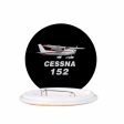 The Cessna 152 Designed Pins Online now