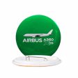 The Airbus A350 WXB Designed Pins Online now