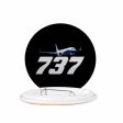 Super Boeing 737-800 Designed Pins Sale