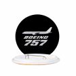 The Boeing 757 Designed Pins Online Hot Sale