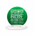 Student Pilot Label Designed Pins Supply