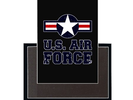 US Air Force Designed Magnets For Sale