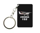 The Cessna 152 Designed Key Chains Discount