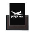 The Piper PA28 Designed Magnets Online now