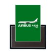 The Airbus A330neo Designed Magnets Hot on Sale