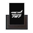 The Boeing 787 Designed Magnets Sale