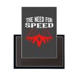 The Need For Speed Designed Magnets For Discount