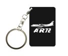 The ATR72 Designed Key Chains Online Sale