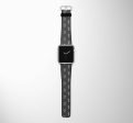 The Hercules C130 Designed Leather Apple Watch Straps Online