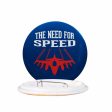 The Need For Speed Designed Pins Discount