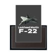 The Lockheed Martin F22 Designed Magnets Supply