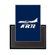 The ATR72 Designed Magnets on Sale