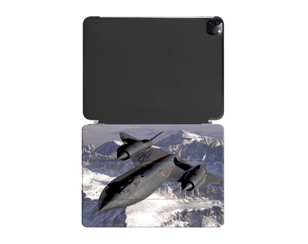 Supersonic Fighter Designed iPad Cases Online