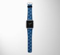 The Cessna 152 Designed Leather Apple Watch Straps Online Sale