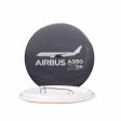 The Airbus A350 WXB Designed Pins Online now