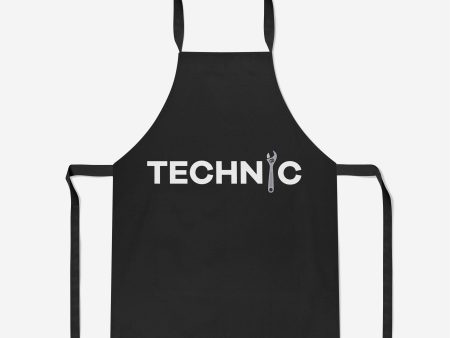 Technic Designed Kitchen Aprons Online Hot Sale