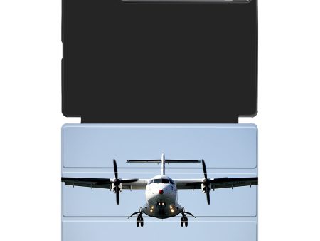 Face to Face with an ATR Designed iPad Cases on Sale