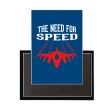 The Need For Speed Designed Magnets For Discount