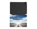 Taking off Aircraft Designed iPad Cases on Sale