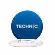 Technic Designed Pins Online Hot Sale