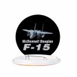 The McDonnell Douglas F15 Designed Pins Online