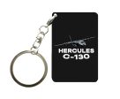 The Hercules C130 Designed Key Chains Online now