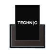 Technic Designed Magnets Sale