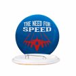 The Need For Speed Designed Pins Discount