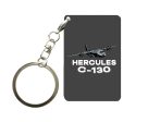 The Hercules C130 Designed Key Chains Online now