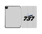 Super Boeing 737-800 Designed iPad Cases For Cheap