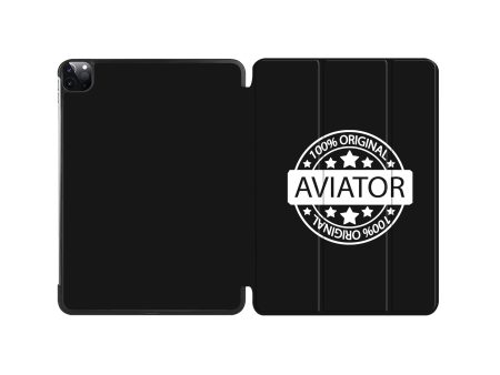 100 Original Aviator Designed iPad Cases Online now