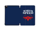 The Need For Speed Designed iPad Cases Sale