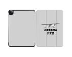 The Cessna 172 Designed iPad Cases For Sale