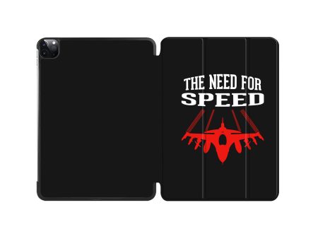 The Need For Speed Designed iPad Cases Sale