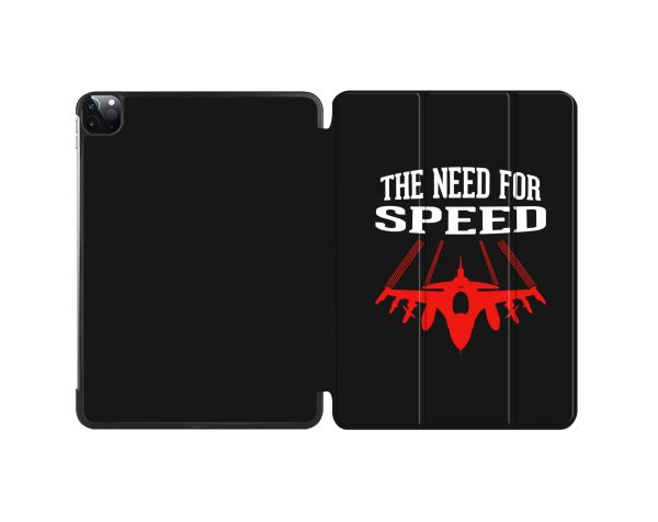 The Need For Speed Designed iPad Cases Sale