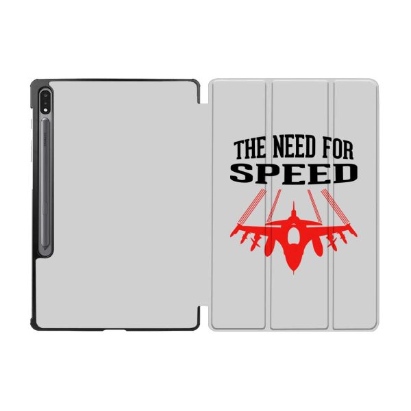 The Need For Speed Designed Samsung Tablet Cases For Sale