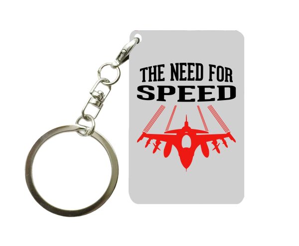 The Need For Speed Designed Key Chains For Cheap