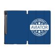 100 Original Aviator Designed Samsung Tablet Cases Online