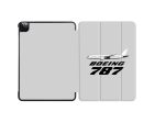 The Boeing 787 Designed iPad Cases Fashion