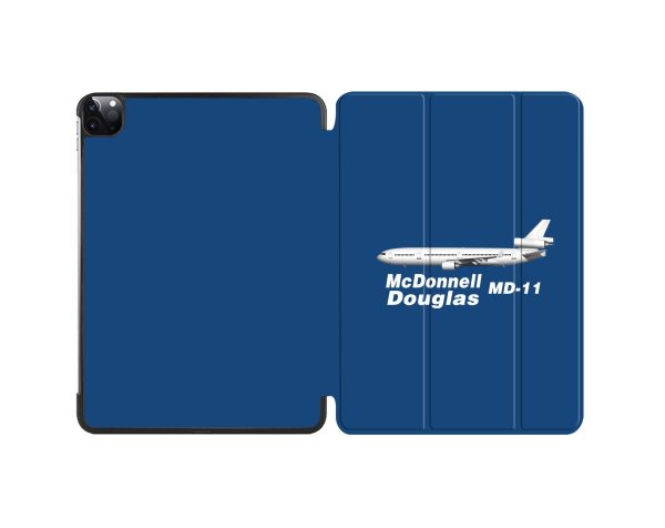 The McDonnell Douglas MD-11 Douglas F18 Designed iPad Cases Online Sale