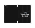 The Hercules C130 Designed iPad Cases For Discount