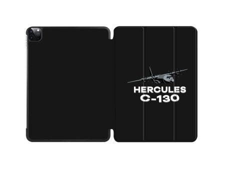 The Hercules C130 Designed iPad Cases For Discount