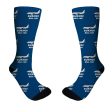 Sukhoi Superjet 100 Designed Socks For Discount