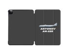 The Antonov AN-225 Designed iPad Cases Online Hot Sale