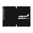 The Embraer ERJ-175 Designed Samsung Tablet Cases Discount