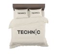 Technic Designed Bedding Sets Online