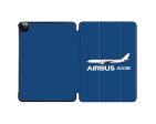 The Airbus A330 Designed iPad Cases Online Sale