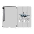 The McDonnell Douglas F15 Designed Samsung Tablet Cases Online Hot Sale